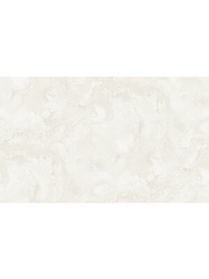 Dutch Wallcoverings Carrara Best - Creme Dutch Wallcoverings Carrara Best - Creme