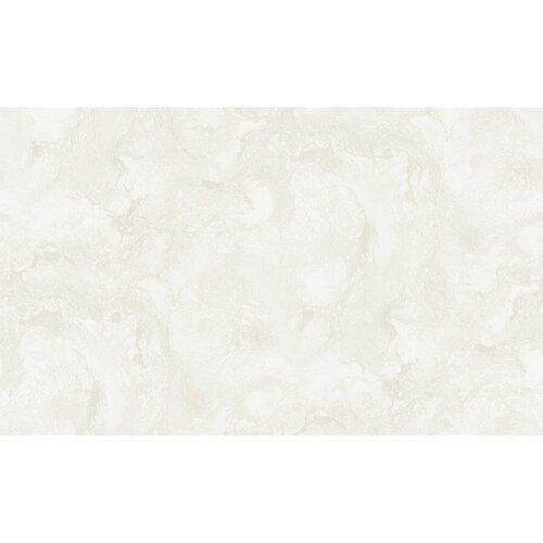 Dutch Wallcoverings Carrara Best - Creme