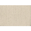 Dutch Wallcoverings Eleganza - Ornella Bark Cream - Creme Dutch Wallcoverings Eleganza - Ornella Bark Cream - Creme