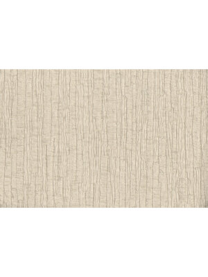 Dutch Wallcoverings FC Eleganza- Ornella Bark Cream - 35270