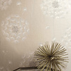 Dutch Wallcoverings FC Eleganza- Allora Cream - 36002