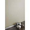 Dutch Wallcoverings Eleganza - Allora Texture Cream - Creme