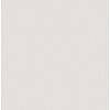Dutch Wallcoverings Euphorie - Uni - Creme
