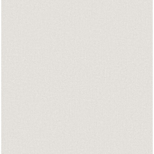 Dutch Wallcoverings Euphorie - Uni - Creme
