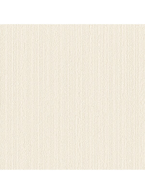 Dutch Wallcoverings Luxury Colors Clay Stream Cream - Creme Dutch Wallcoverings Luxury Colors Clay Stream Cream - Creme