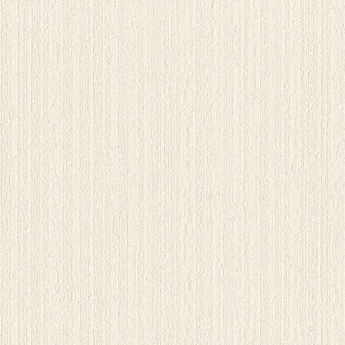 Dutch Wallcoverings Luxury Colors Clay Stream Cream - Creme