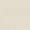 Dutch Wallcoverings Luxury Colors Brick Box Cream - Creme