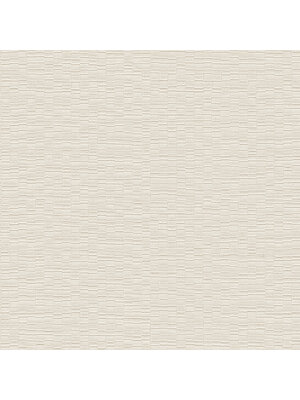 Dutch Wallcoverings Luxury Colors Cobble Brick Cream - Creme
