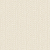 Dutch Wallcoverings Luxury Colors Knotted Twist Cream - Creme