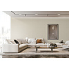 Dutch Wallcoverings Luxury Colors Knotted Twist Cream - Creme