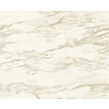 Dutch Wallcoverings Roberto Cavalli 9 - Marmer - Creme Dutch Wallcoverings Roberto Cavalli 9 - Marmer - Creme
