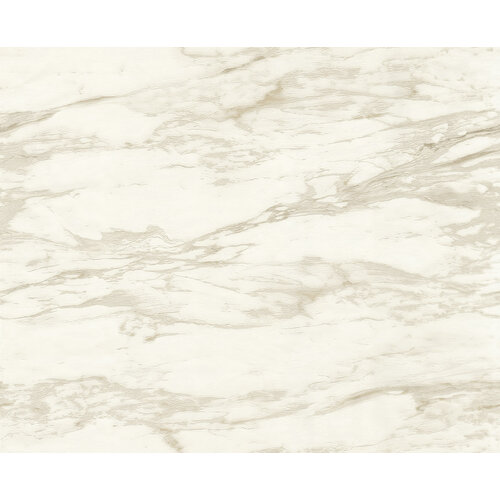 Dutch Wallcoverings Roberto Cavalli 9 - Marmer - Creme Dutch Wallcoverings Roberto Cavalli 9 - Marmer - Creme
