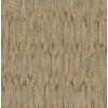 Dutch Wallcoverings Euphorie - Dessin - D.Beige