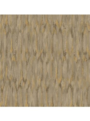 Dutch Wallcoverings Euphorie - Dessin - D.Beige