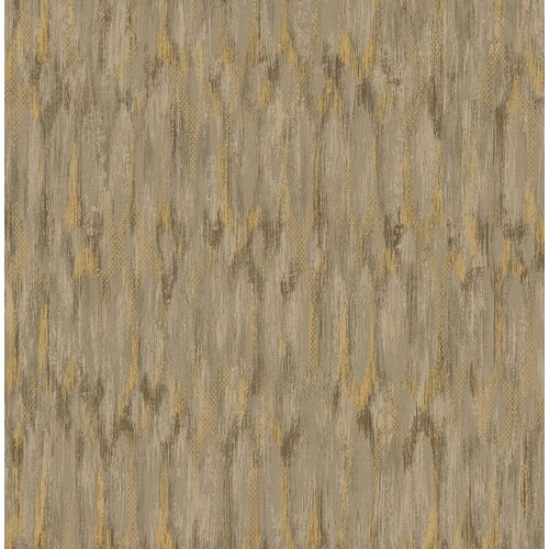 Dutch Wallcoverings Euphorie - Dessin - D.Beige
