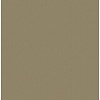 Dutch Wallcoverings Euphorie - Uni - D.Beige