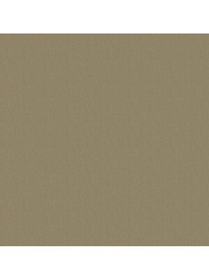 Dutch Wallcoverings Euphorie - Uni - D.Beige