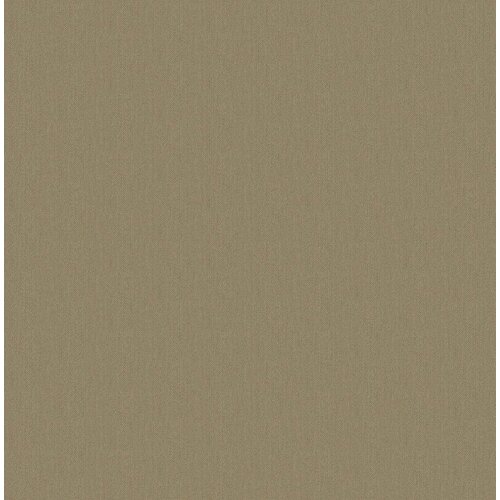 Dutch Wallcoverings Euphorie - Uni - D.Beige