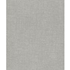 Dutch Wallcoverings Alchemy - Lulea - Dark Grey