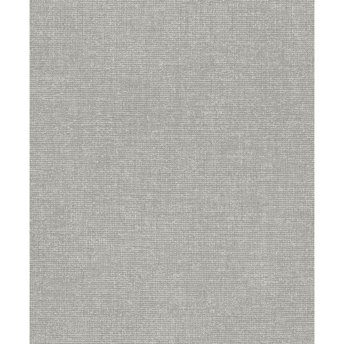 Dutch Wallcoverings Alchemy - Lulea - Dark Grey