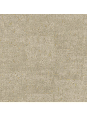 Dutch Wallcoverings Artisan Large Cork - Dark Beige Dutch Wallcoverings Artisan Large Cork - Dark Beige