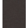 Dutch Wallcoverings Vlies Textured Touch Uni - Dark Chocolate