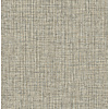Dutch Wallcoverings Artisan Rattan - Dark Gold