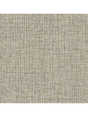 Dutch Wallcoverings Artisan Rattan - Dark Gold Dutch Wallcoverings Artisan Rattan - Dark Gold