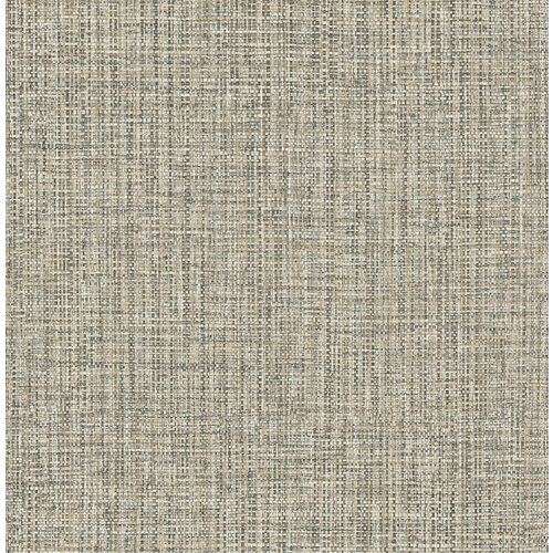 Dutch Wallcoverings Artisan Rattan - Dark Gold