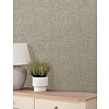 Dutch Wallcoverings Artisan Rattan - Dark Gold