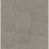 Dutch Wallcoverings Artisan Large Cork - Dark Grey