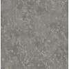 Dutch Wallcoverings Artisan Marble - Dark Silver