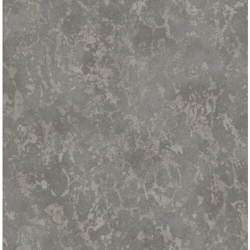 Dutch Wallcoverings Artisan Marble - Dark Silver