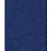 Dutch Wallcoverings Vlies Textured Touch Uni - Darkblue