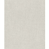 Dutch Wallcoverings Alchemy - Lulea - Dove