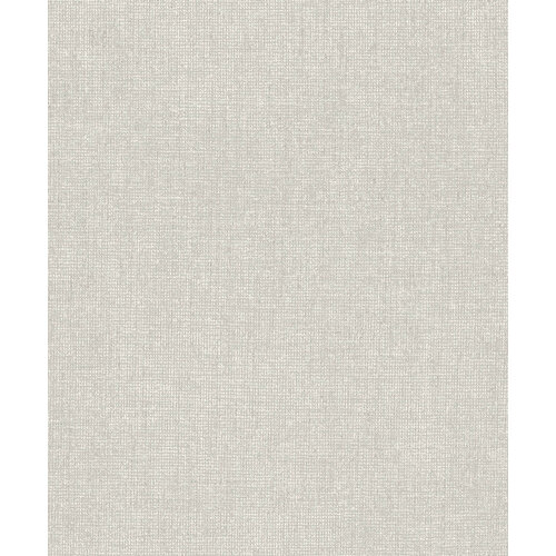 Dutch Wallcoverings Alchemy - Lulea - Dove