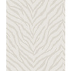 Dutch Wallcoverings Alchemy - Zahara - Dove