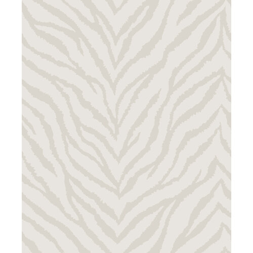 Dutch Wallcoverings Alchemy - Zahara - Dove