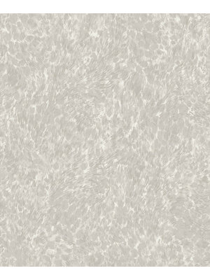 Dutch Wallcoverings Alchemy - Panthera - Dove