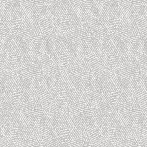 Dutch Wallcoverings Alchemy - Atakora - Dove