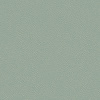 Dutch Wallcoverings Patagonia - Pinto Duck - Egg
