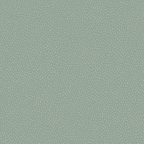 Dutch Wallcoverings Patagonia - Pinto Duck - Egg