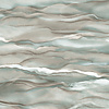 Dutch Wallcoverings Santa Fé Desert Sands Sea - Foam