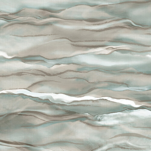 10,05m x 53cm