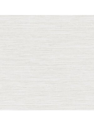 Dutch Wallcoverings Arber - Alton Off White - Gebroken Wit Dutch Wallcoverings Arber - Alton Off White - Gebroken Wit