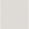 Dutch Wallcoverings Euphorie - Uni - Gebroken Wit