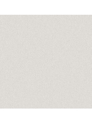 Dutch Wallcoverings Euphorie - Uni - Gebroken Wit Dutch Wallcoverings Euphorie - Uni - Gebroken Wit