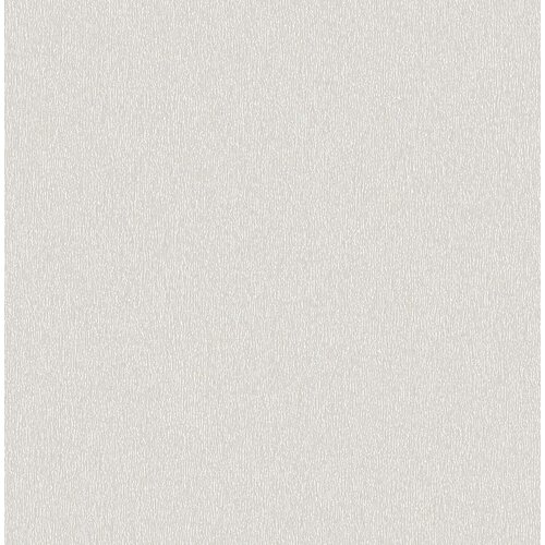 Dutch Wallcoverings Euphorie - Uni - Gebroken Wit