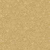 Dutch Wallcoverings Angas - Wilma Yellow - Geel