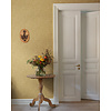 Dutch Wallcoverings Angas - Wilma Yellow - Geel